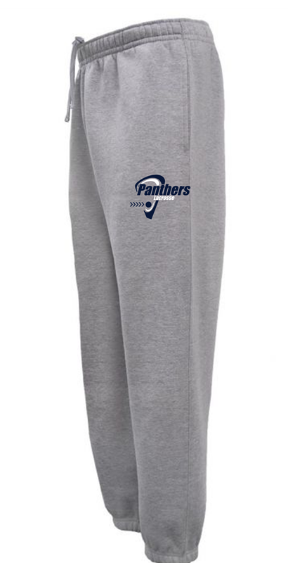 2026 FRYLAX Adult or Youth Super-10 Retro Sweatpants