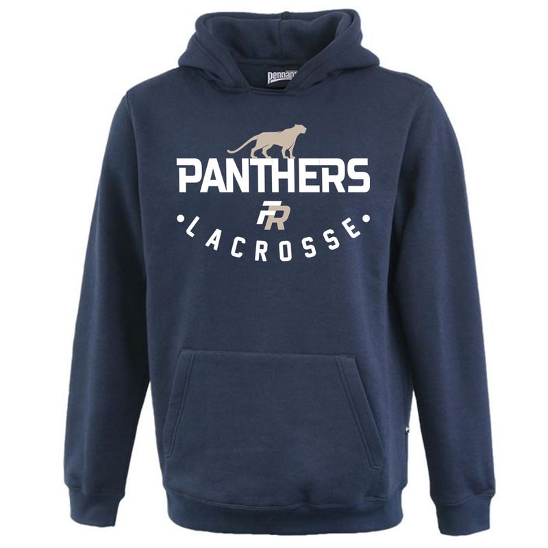2026 FRYLAX Adult and Youth Super-10 Hoodie