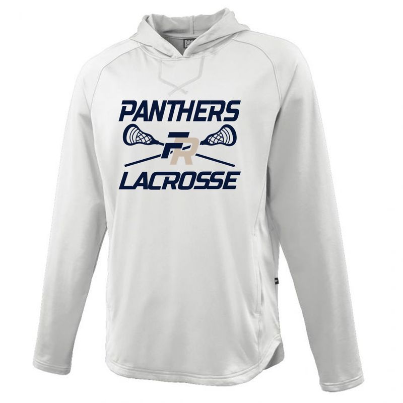 2026 FRYLAX Adult and Youth Ace Hoodie