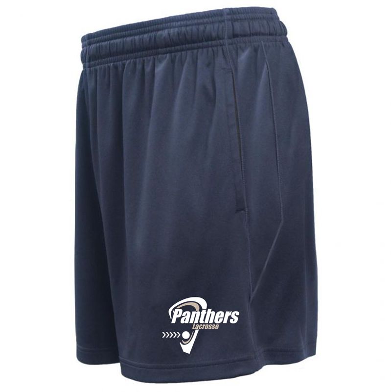 2026 FRYLAX Adult or Youth phenom 5 in. short