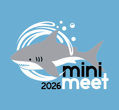 2026 Park Pre-Order Mini Meet T-Shirts