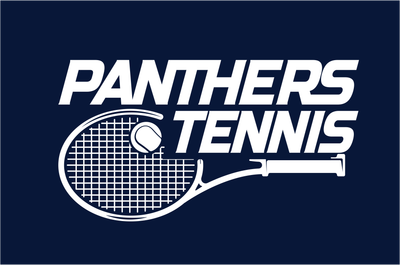 2025 FR Tennis Spirit Wear Sale