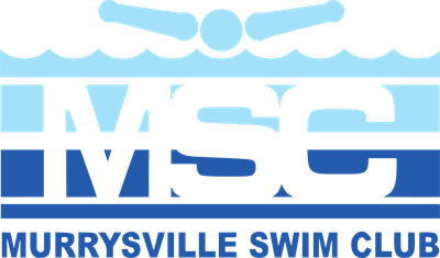 2026 MSC FLASH SALE