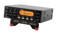 Uniden Desktop / Mobile Radio Scanner