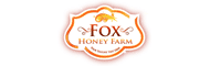 Fox Honey Farm