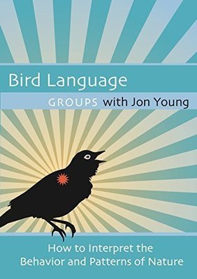 Bird Language Groups DVD