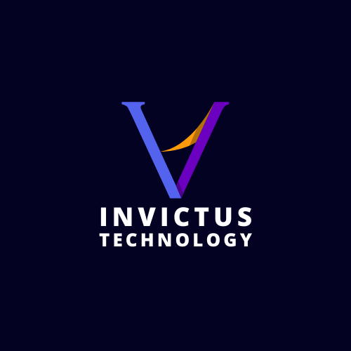 Invictus Technologies Ltd