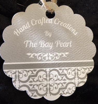 Hand Crafted Creations