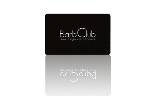 Carte Cadeau Aix en Provence