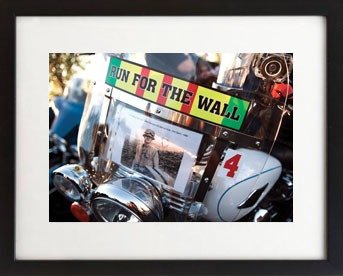 RFTW Custom Print Orders......................PRICES VARY