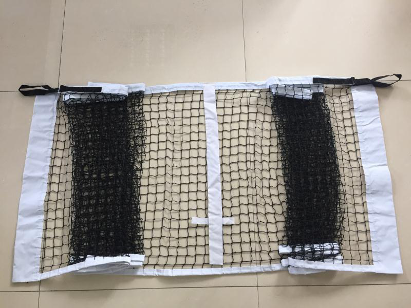 Portable Pickleball Net Portable Pickleball Net