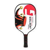 Jester Pickleball Paddle RGJPP10