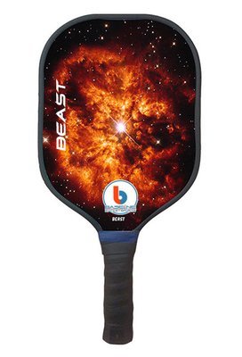 BEAST with Guard USAPA Approved P202501