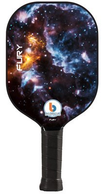 FURY Heavy 8.1 oz with Guard USAPA Approved P401501