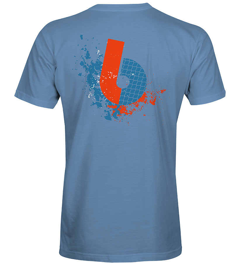 Baseline Tee Shirts Baseline Tee Shirts
