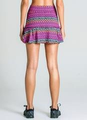 MARQUISE 2.0 JoJo Skirt