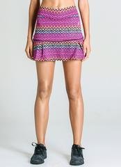 MARQUISE 2.0 JoJo Skirt SKI202-MARQUISE