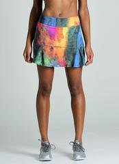 PIED 2.0 JoJo Skirt PIED 2.0 JoJo Skirt