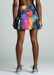 PIED 2.0 JoJo Skirt PIED 2.0 JoJo Skirt