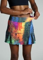 PIED 2.0 JoJo Skirt PIED 2.0 JoJo Skirt