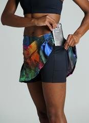 PIED 2.0 JoJo Skirt PIED 2.0 JoJo Skirt