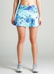 CASCADE 2.0 JoJo Skirt SIZE 3 CASCADE 2.0 JoJo Skirt SIZE 3