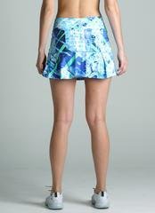 CASCADE 2.0 JoJo Skirt SIZE 3 CASCADE 2.0 JoJo Skirt SIZE 3