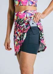 Shakira Skirt (Flash) Shakira Skirt (Flash)