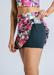 FLASH JoJo Skirt 2.0