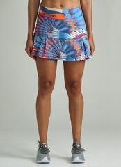 COCAR 2.0 JoJo Skirt COCAR 2.0 JoJo Skirt