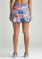 COCAR 2.0 JoJo Skirt COCAR 2.0 JoJo Skirt