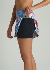 COCAR 2.0 JoJo Skirt COCAR 2.0 JoJo Skirt