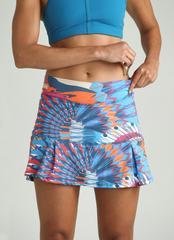 COCAR 2.0 JoJo Skirt COCAR 2.0 JoJo Skirt