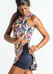 VOGUE 2.0 JoJo Skirt