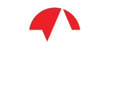 VA Brand