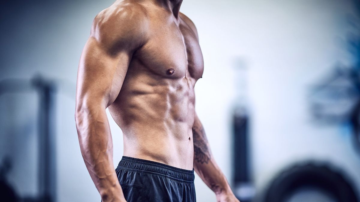 Best Legal Steroids Reviews: Is This Supplement Worth the Hype?