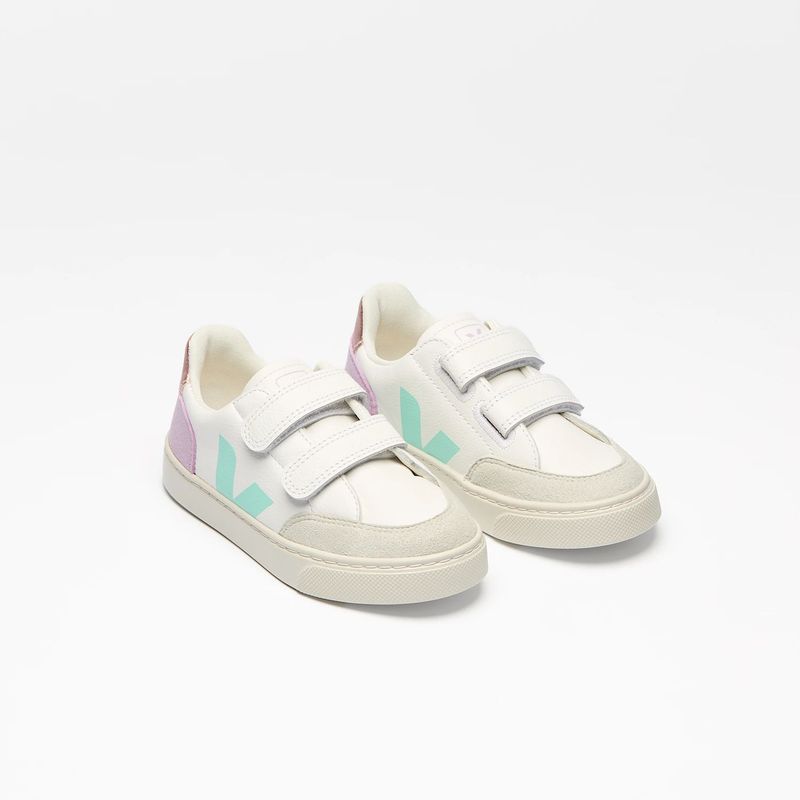 VEJA V-12 ORCHID