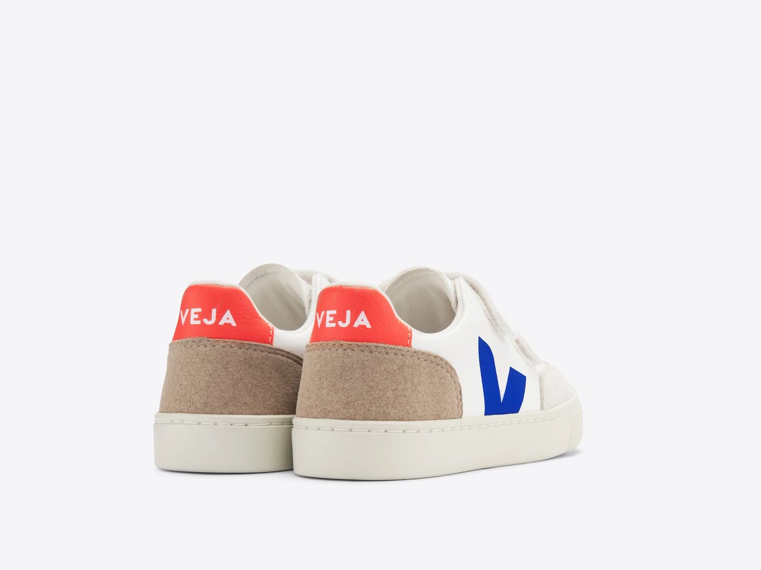 VEJA V-12 MIEL