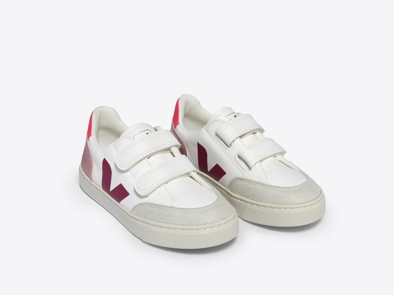 VEJA V-12 NACRE