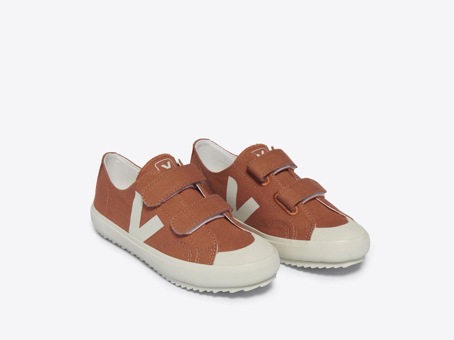 VEJA OLLIE CANYON