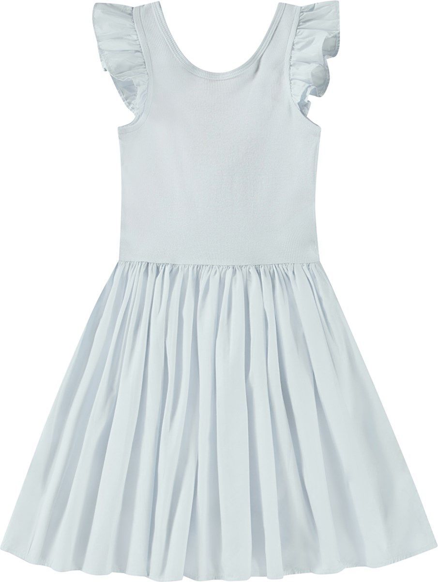 MOLO Vestido