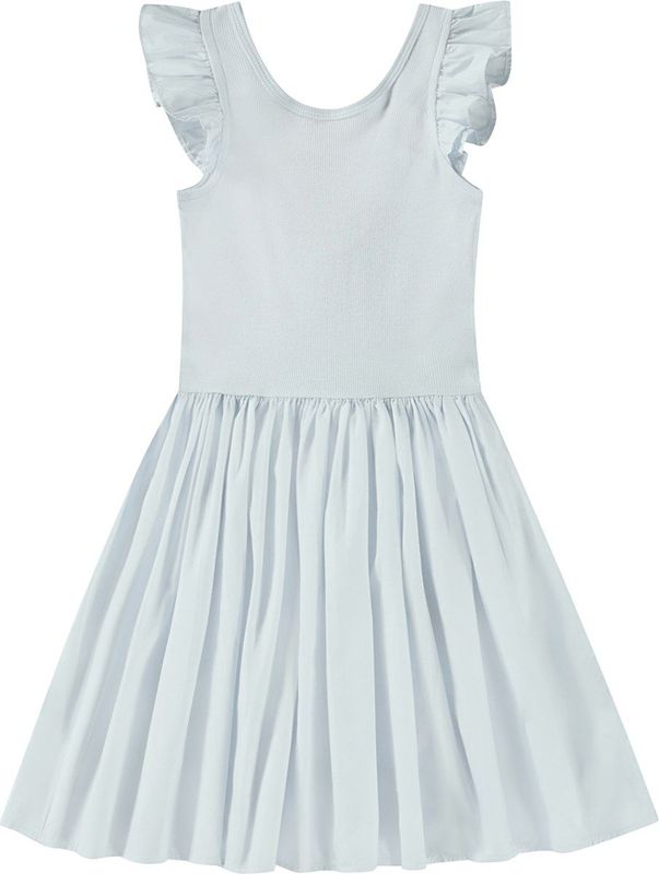 MOLO Vestido