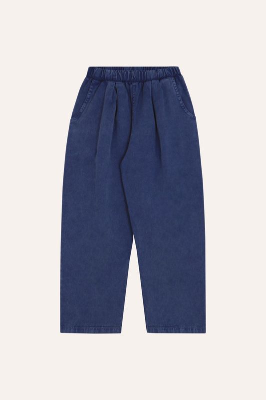 THE CAMPAMENTO Pantalon