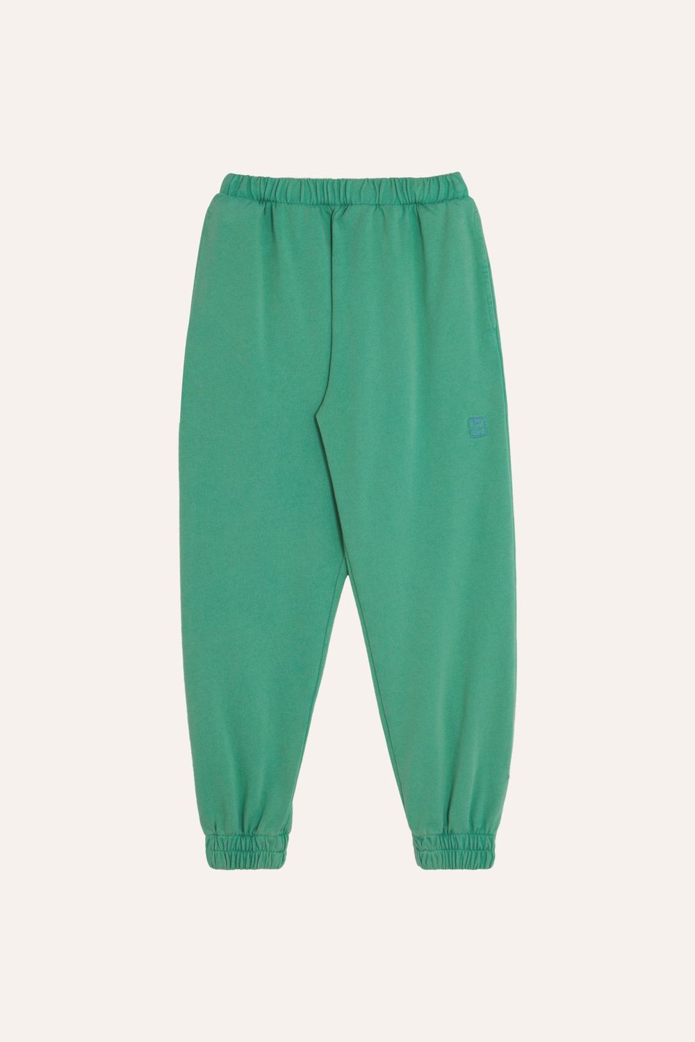 THE CAMPAMENTO Pantalon
