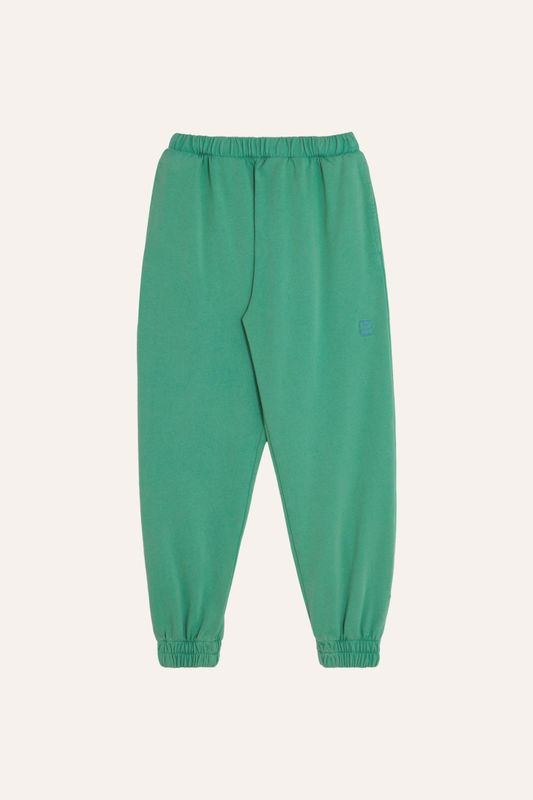 THE CAMPAMENTO Pantalon