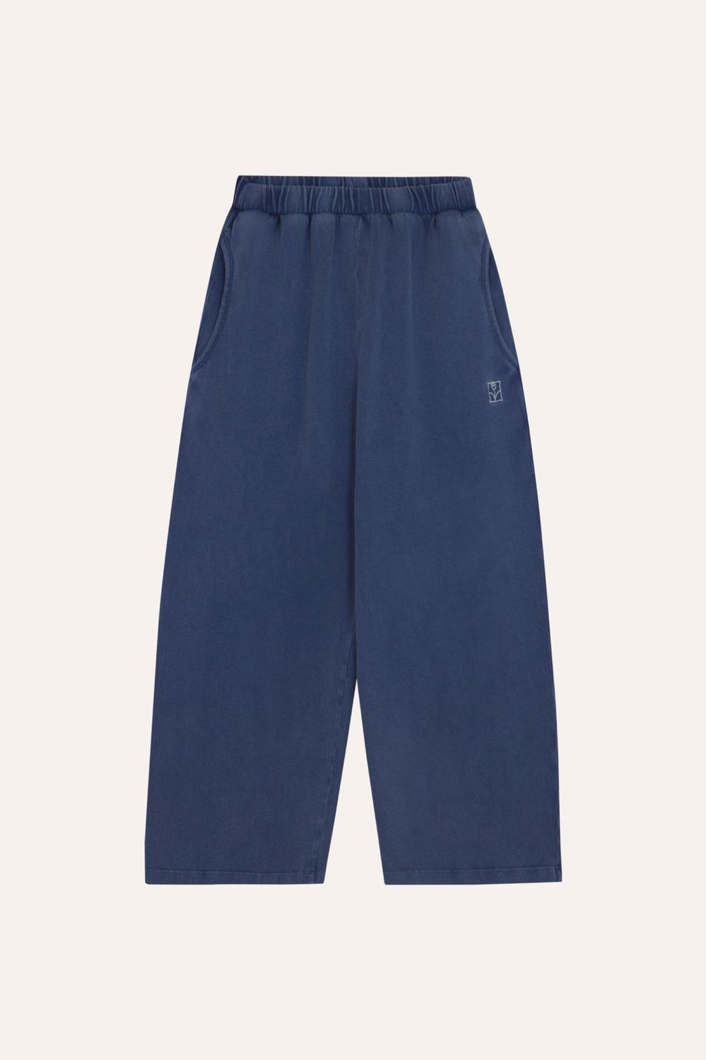 THE CAMPAMENTO Pantalon