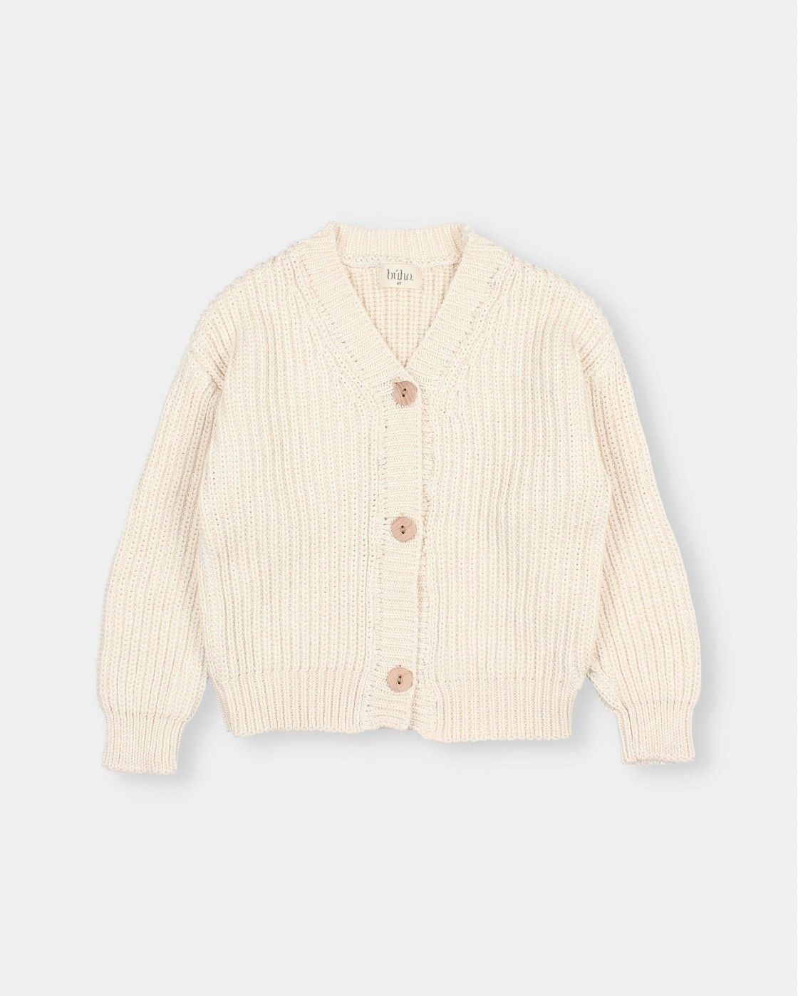 Buho cardigan