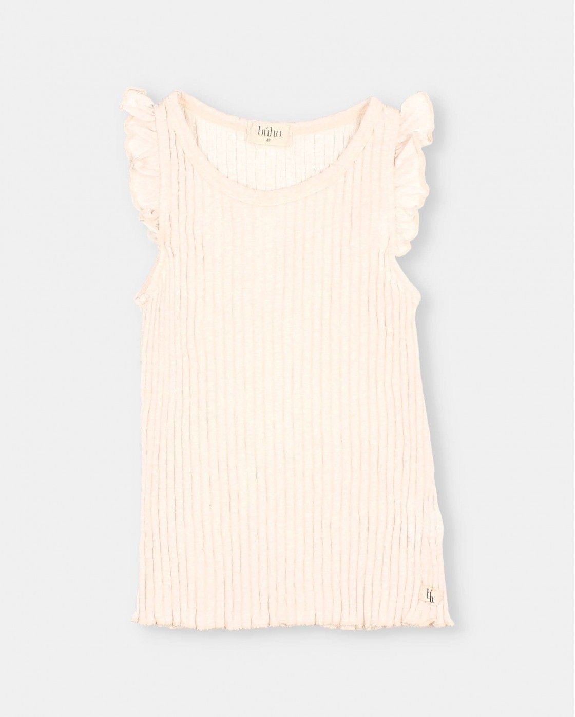 Buho Camiseta