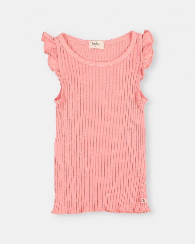 Buho camiseta