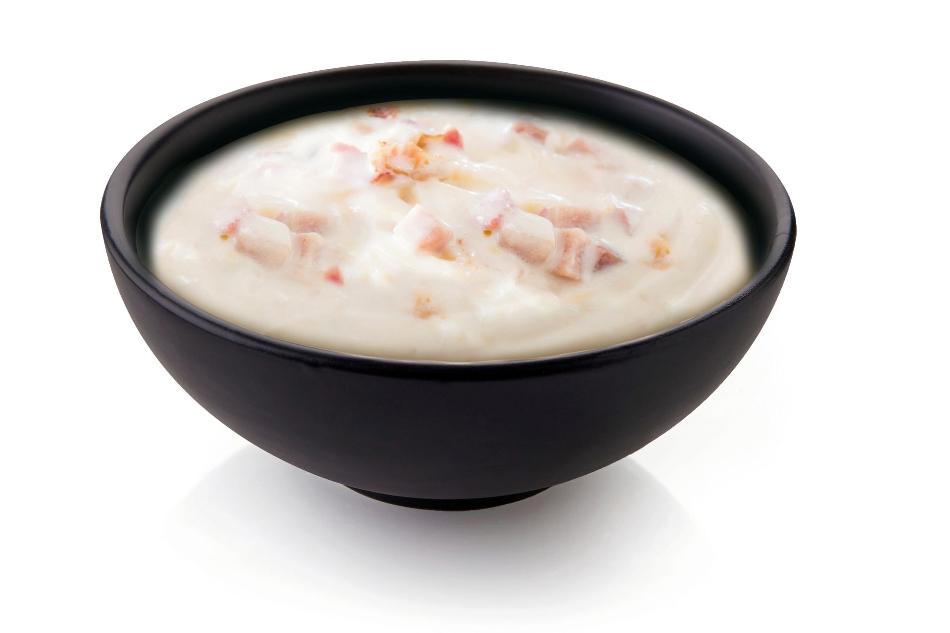 Carbonara Sauce Portion Pack